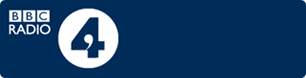 Radio 4 image