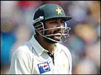 انضمام الحق