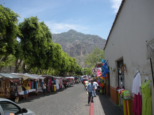 tepoztecohill.jpg