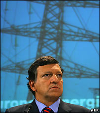 barroso_afp_203.jpg