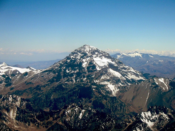 aconcagua.jpg