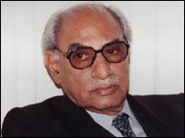 اعجاز بٹالوی