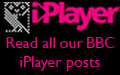 Read all our posts about the BBC iPlayer