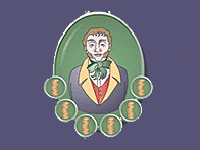 Earning a Living Quiz