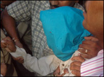 अबू बशीर