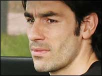 Robert Pires 
