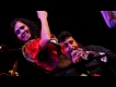 The Legendary Gypsy Queens and Kings live at Glasgow Royal Concert Hall. Photo by Julie Broadfoot