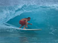 Image from film The Hub by Christiaan Bailie