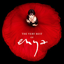Review of The Very Best Of Enya