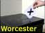 Worcester