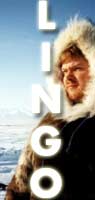 Lingo