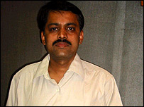 नरसिंह राव