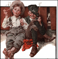  له نشې نه تر کاره 