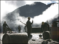 درۂ ناتھولہ