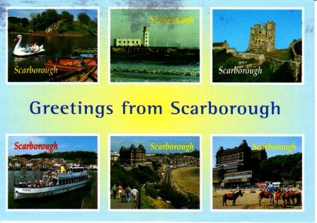 scarborough.JPG