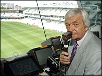 रिची बेनो