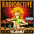 Review of Radioactive Review of Radioactive