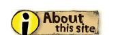 about this site