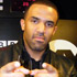 Craig David