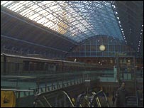 St Pancras station.jpg