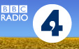 Radio 4