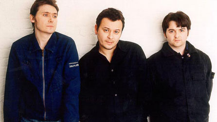 manic-street-peachers-02_446.jpg