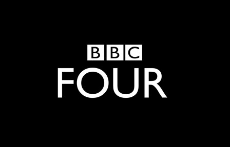 Rattigan By Benedict Cumberbatch