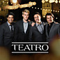 Review of Teatro