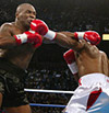 Lewis v Tyson, 2002