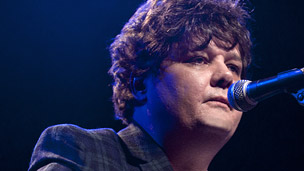 Ron Sexsmith