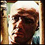 Brando em Apocalypse Now