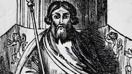 Owain Glyndwr