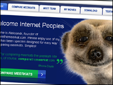 comparethemeerkat.com