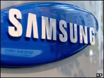 Samsung