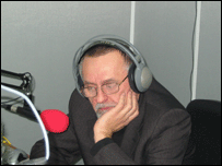 В. Полохало: відставка уряду є виявом демократії