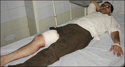 सोहनलाल