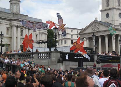 Thần thoại Trung Hoa