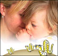 صحت و زندگی