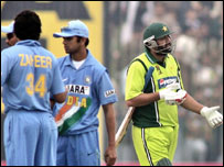 انضمام الحق