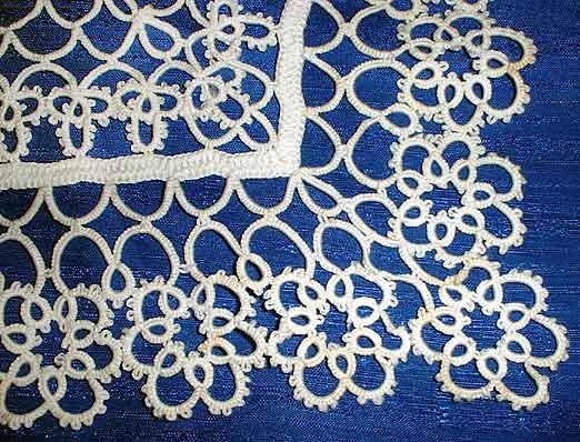 Loose Thread Quilters - Changes in the Wind