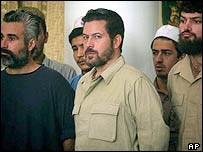 Idema ve arkadaşları 