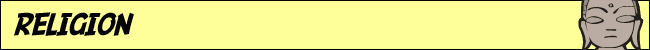 Religion
