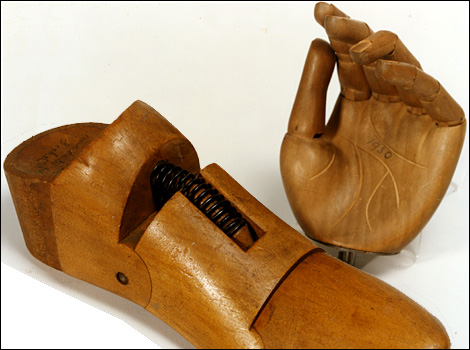 Curator's Choice: STEAM Swindon