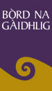 Bòrd na Gàidhlig