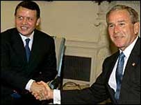 امریکہ بھی شام پر دہشت گردوں کی حمایت کا الزام لگا رہا ہے