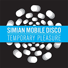 Review of Temporary Pleasure Review of Temporary Pleasure