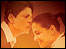 Shah Rukh Khan and Kajol star in My Name is Khan