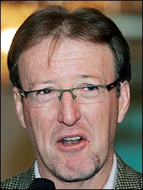 جیف لاسن(فائل فوٹو)