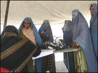 زنان ر وستانشين