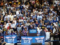 rally_virginia203.jpg